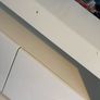 TV stand Image 3