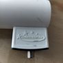 Dish LNB Two or single Image 2