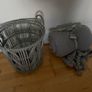 Household items Image 2