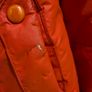 Red jacket for women Image 4