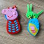 peppa pig toys Image 5