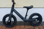 balance bike