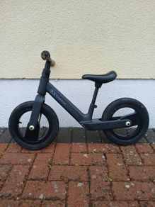 balance bike