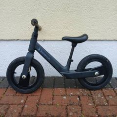 balance bike
