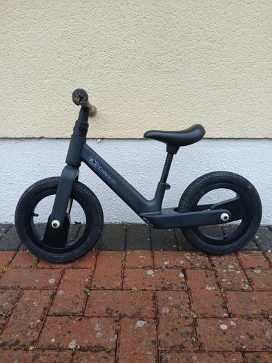 balance bike