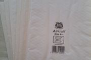 Jiffy Padded Envelopes Bundle