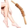 Brand New massage roller - for noticeable skin tightening. Image 4