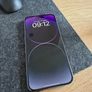 iPhone 14 Pro Max 512GB | Dual Physical SIM | Unlocked Image 2