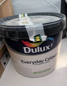 Dulux 10l Paint