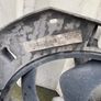 Renault Trafic 2.0 M9r Coolong Fan Image 6