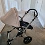 Bugaboo Cameleon Bassinet and stroller Image 3