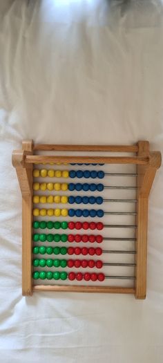 Children toys
