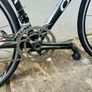 Orbea Onix Carbon Bike Image 3