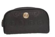 New Jenny Glow Makeup Bag