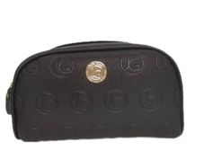New Jenny Glow Makeup Bag