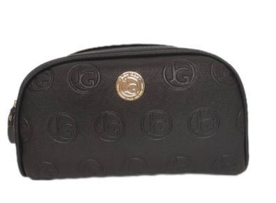 New Jenny Glow Makeup Bag
