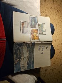 Book