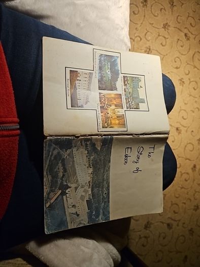 Book