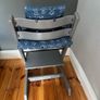 stokke high chair Image 4