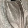 Jacket/blazer size 6 Image 5