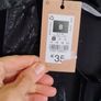 Women's dress Image 9