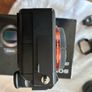 Sony A7 iii digital full frame camera <3200 shutter count, boxed and mint Image 4