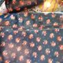 Cath Kidston changing bag Image 5