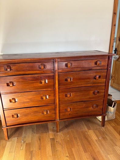 Bedroom Set