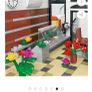 Hospital Building Blocks Image 7