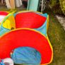 playset (without the tunnel) Image 3