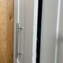 Solid timber shaker kitchen doors and drawers Image 6