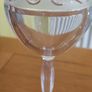 Waterford Crystal Arabesque Image 3