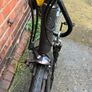 Road Bike Image 3