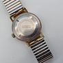 Vintage 1950s Osco 25 Jewels Automatic German made Watch Image 5