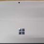 Microsoft Surface Pro 6 -Core i5 8th Gen | 8GB RAM | 256GB SSD | Touchscreen | Windows 11 Pro Image 8