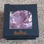 Rosenthal pink crystal Image 5