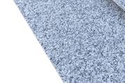 20mm granite slabs 50 brand new