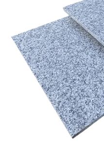 20mm granite slabs 50 brand new