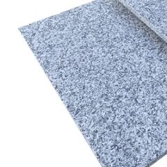 20mm granite slabs 120 brand new