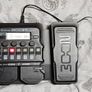 Zoom G1X Four Muti-Effects Pedal Image 3