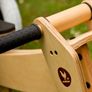 Balance Bike - Wishbone 3-in-1 Image 9