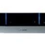 Jamo 5.1 Surround System with built in DVD Player A102HCS11 Image 2
