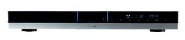 Jamo 5.1 Surround System with built in DVD Player A102HCS11