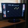 Section Z Nes Image 5