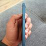 IPhone 13 128gb network free Image 4