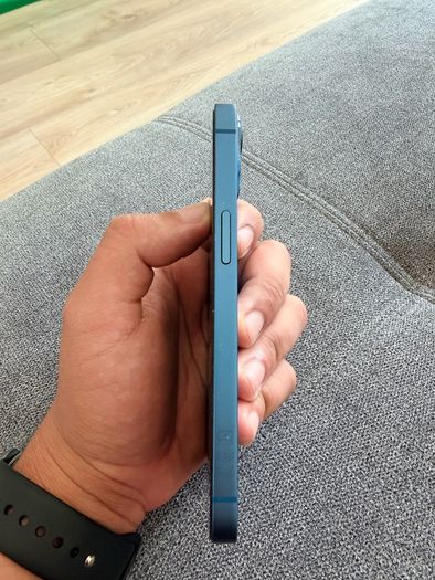 IPhone 13 128gb network free