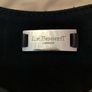 LK Bennett bag Image 2
