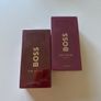 BOSS The Scent Elixir parfum for her Image 7
