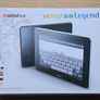 Tablet PC not Ipad Ainol Image 6