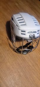 kids GAA Helmet